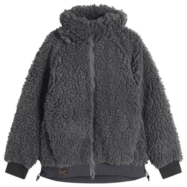 

Куртка Fgl link boa 57 Oakley, Phantom