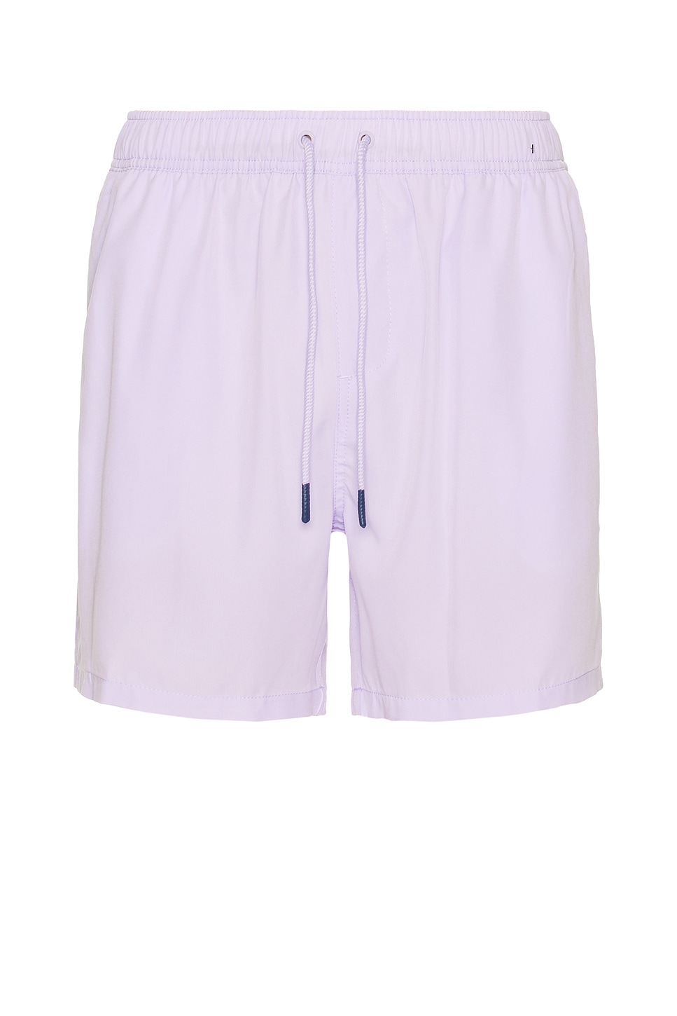 

Шорты для плавания с эластичной подкладкой Performance Stretch Vintage Summer, lilac