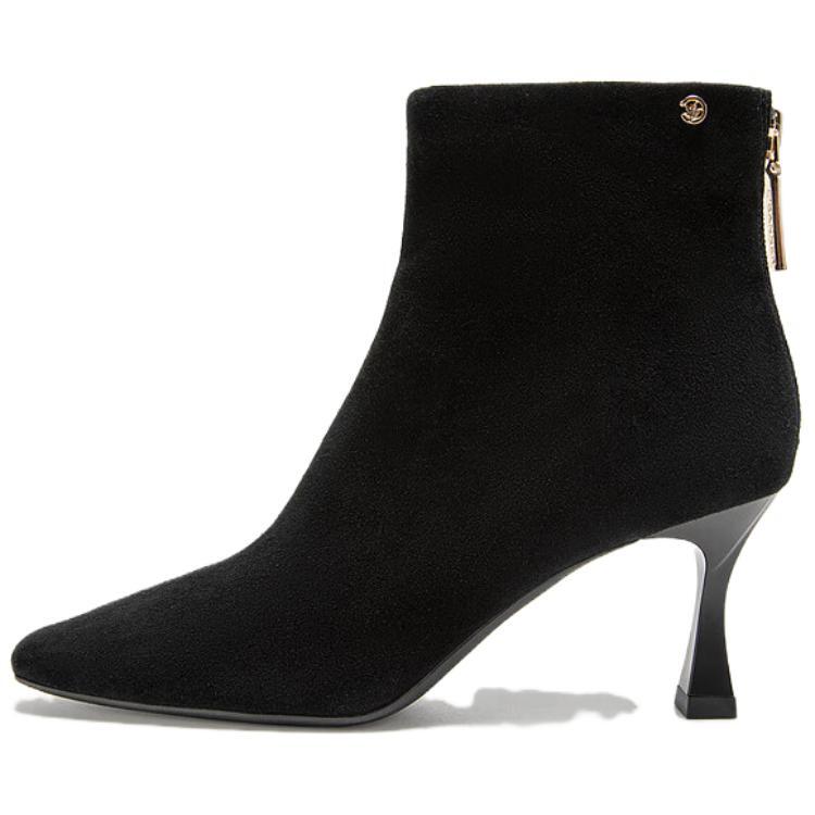 

Ботильоны CВ°BANNER Ankle Boots Women's