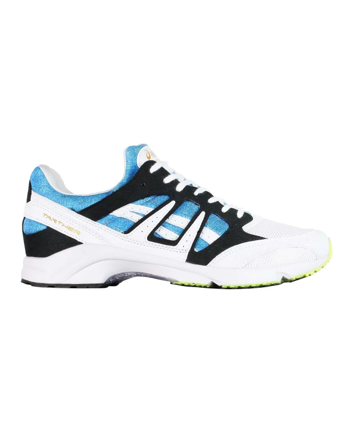 

Белые сетчатые кроссовки с низким голенищем Comme Des Garã§Ons, белый