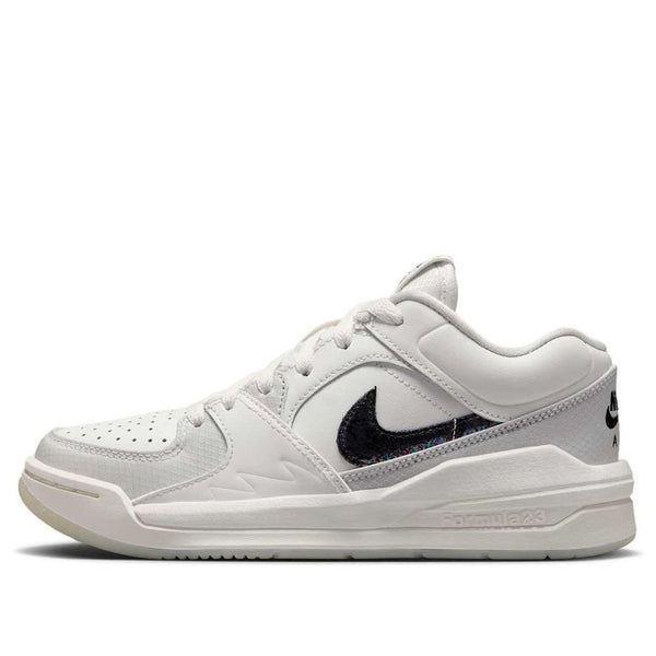 

Кроссовки stadium 90 'year of the snake' Air Jordan, белый