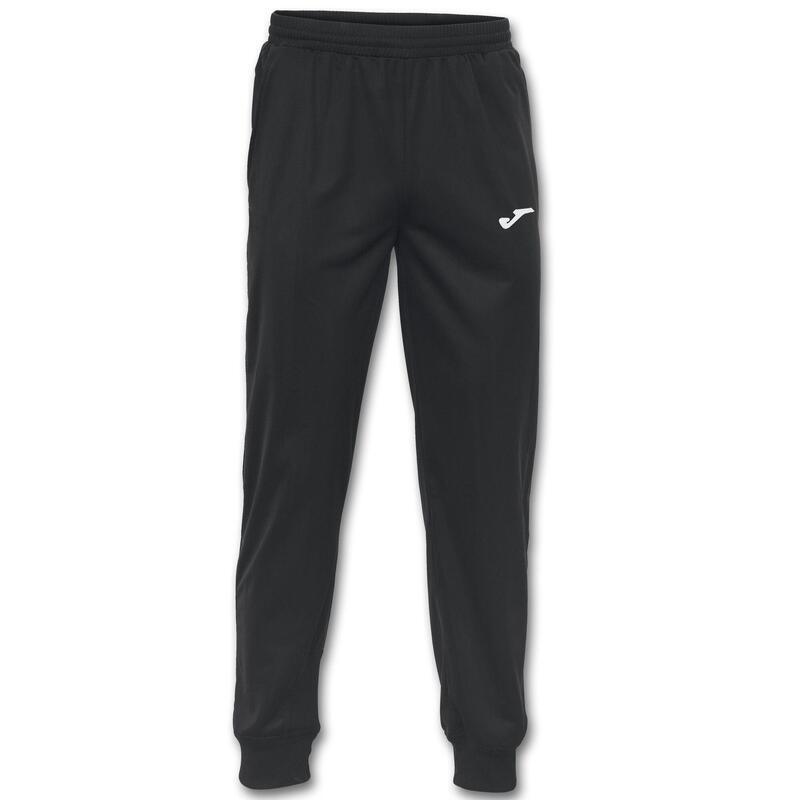 

Брюки спортивные Joma, черный