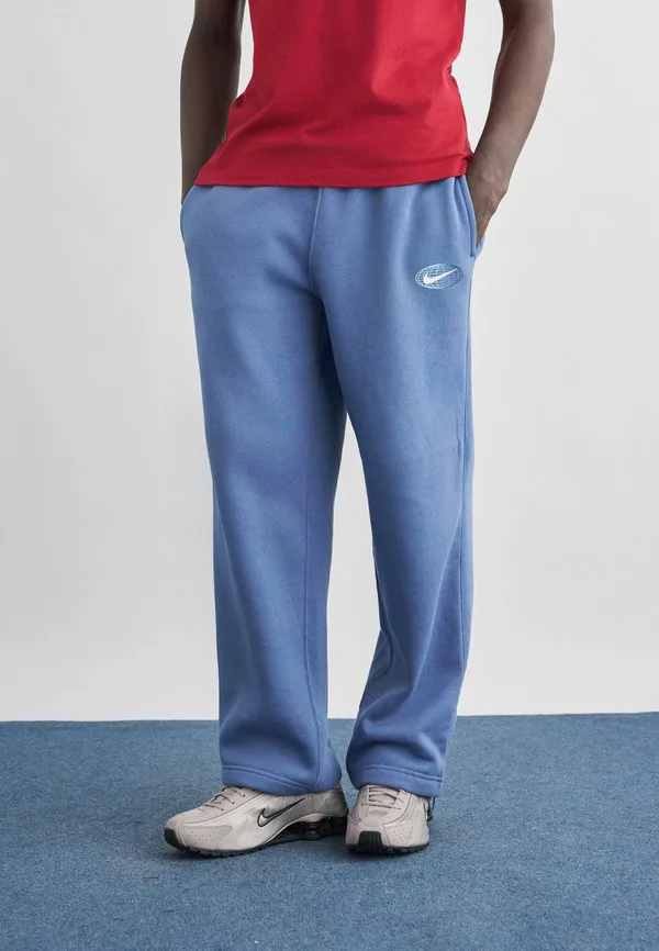 Клубные спортивные штаны Nike Sportswear, Slate