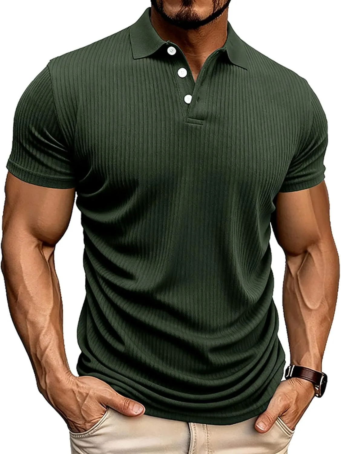 

Футболка с коротким рукавом для мужчин, летняя, в стиле вестерн