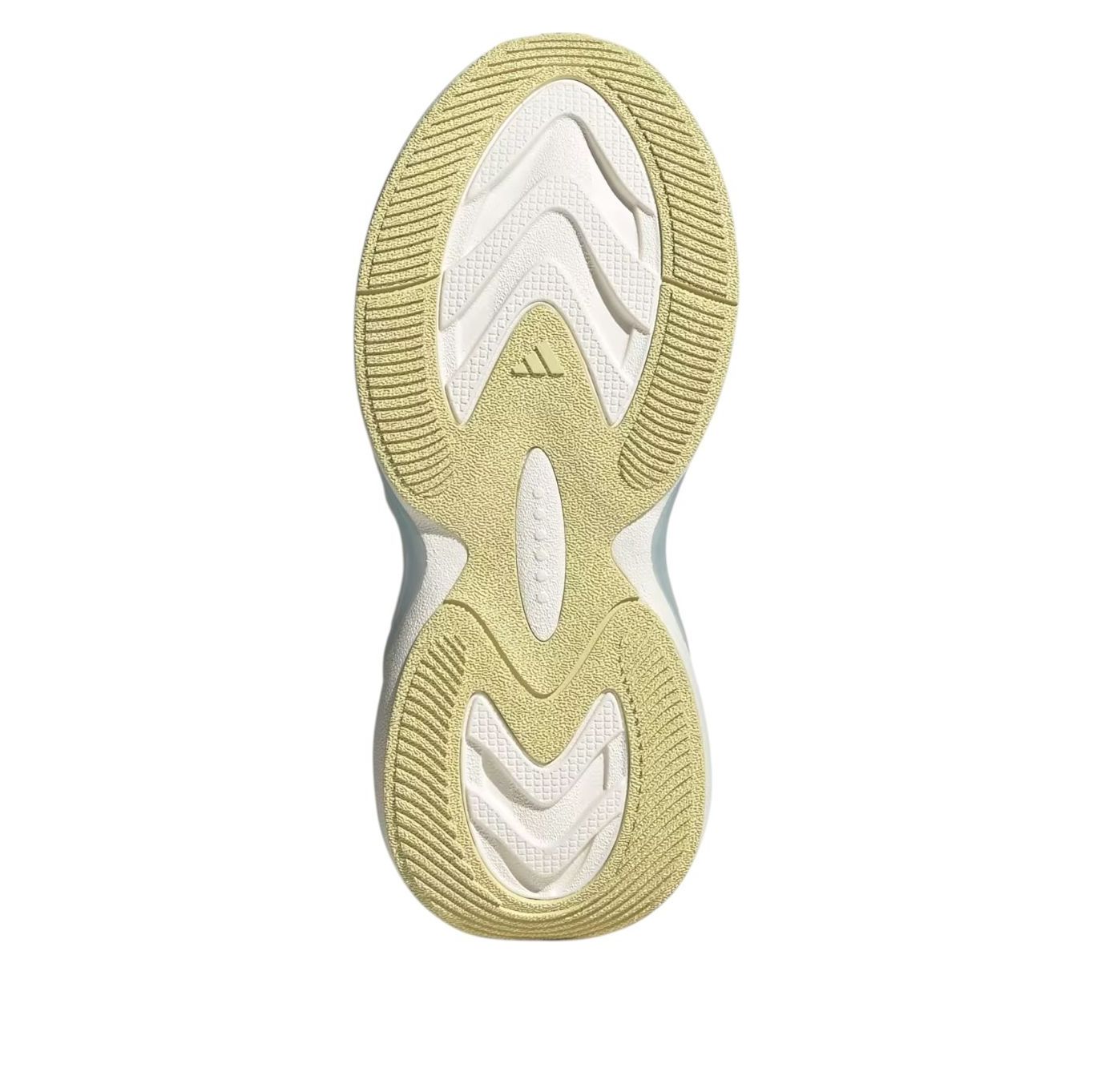 (PS) Adidas Galaxy Scout Habu 'White Wonder Quartz Blue' — фото 4
