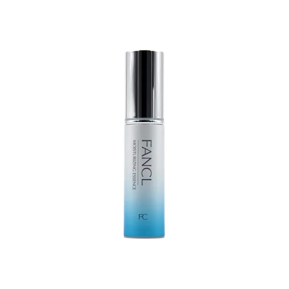 Сыворотка FANCL — Увлажняющая и смягчающая кожу Hydrating, 18 мл