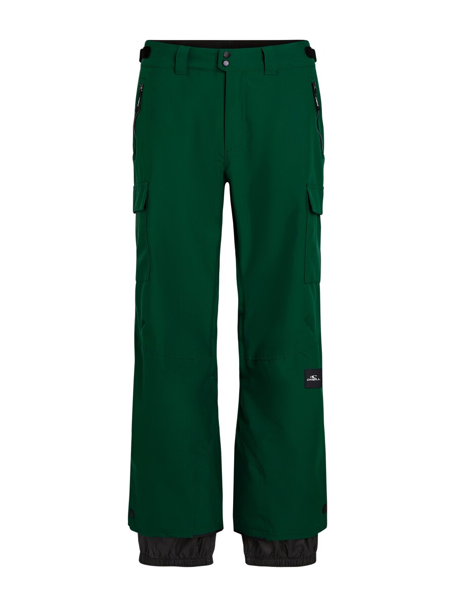 

Свободные брюки для активного отдыха O'NEILL, Fir