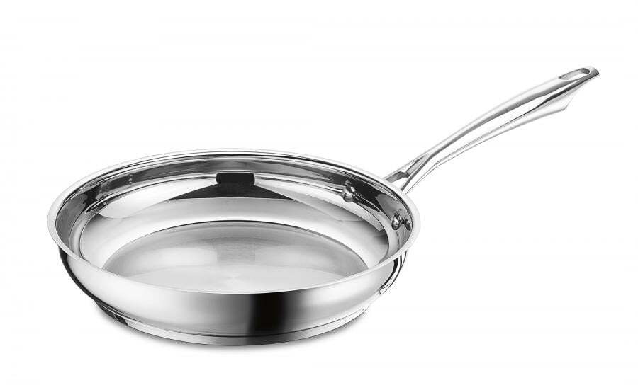

Сковорода Cuisinart Professional Series