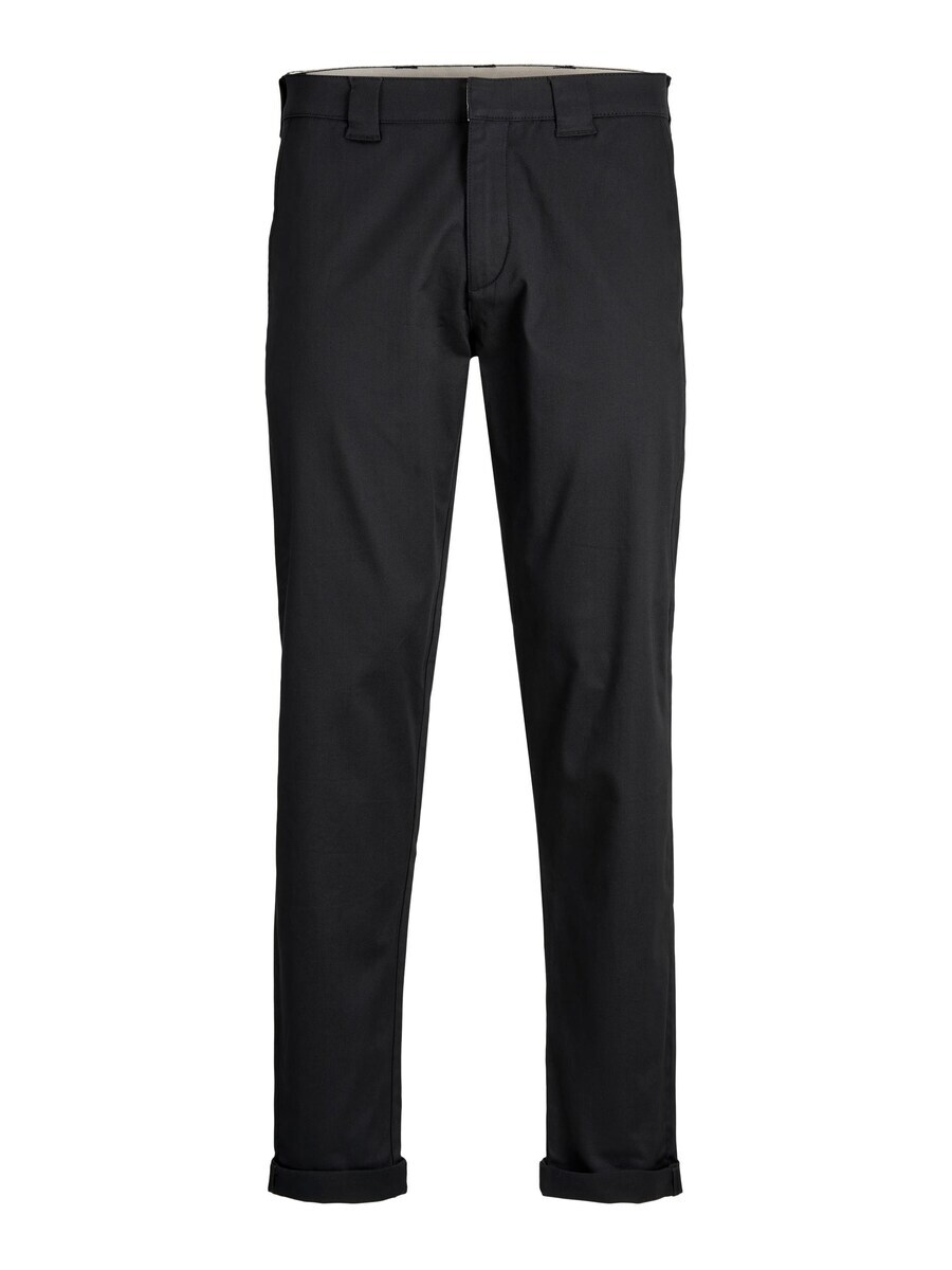

Свободные брюки JACK & JONES KANE PABLO, черный