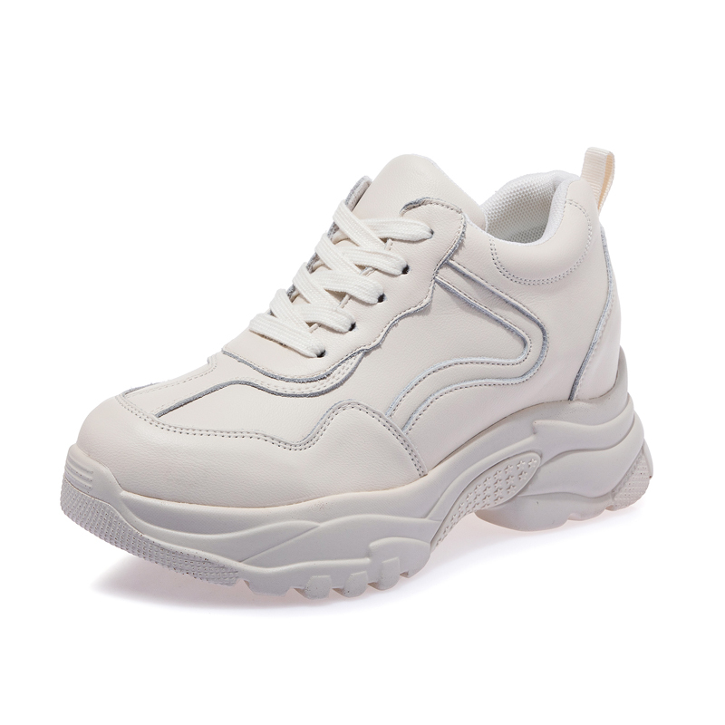 

Кроссовки NRDROFFICIAL Casual Shoes Women's Low-Top, Белый, Кроссовки NRDROFFICIAL Casual Shoes Women's Low-Top