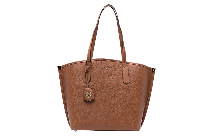 

Сумка из коллекции багажа MICHAEL KORS