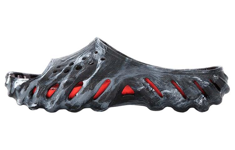 

Сабо Crocs для мужчин, Black