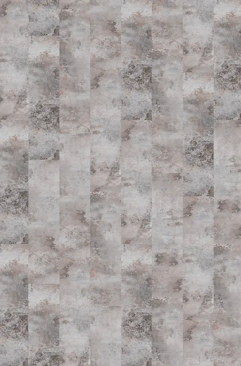 

Ковровая плитка для пола "Velour Stone Look Marble Grey", прямоугольная, 14 шт., 4 м², 25 x 100 см, самоклеящаяся, подходит для колесиков для стульев Infloor 25х100 см, цвет Steinoptik Marmor grau