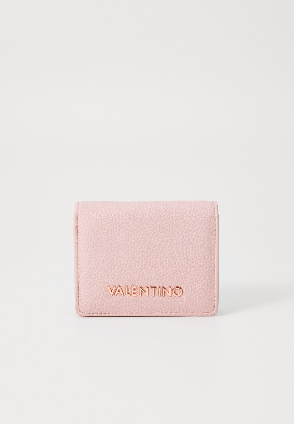 

Кошелек SCARLETT Valentino Bags, фуксия