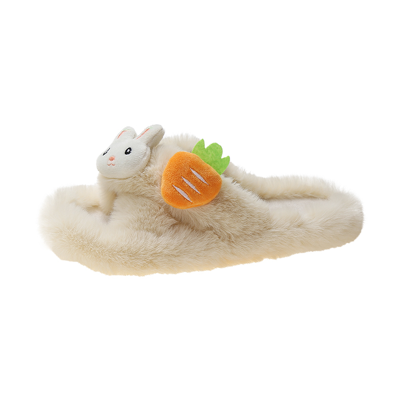 

Шлепанцы и сланцы ABCYLM Slide Slippers Women's