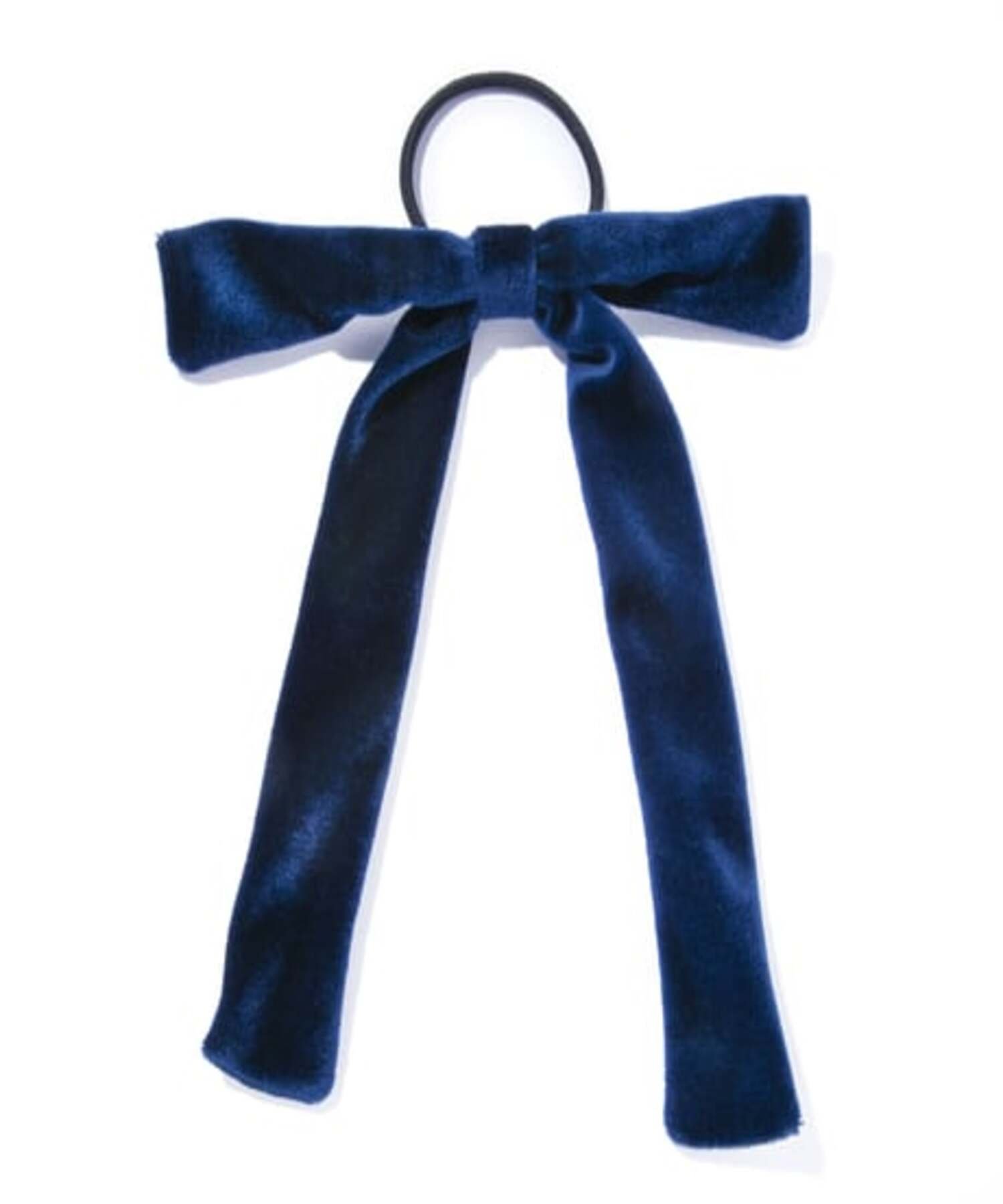 IRIS 47/оперный пони Iris47, NAVY