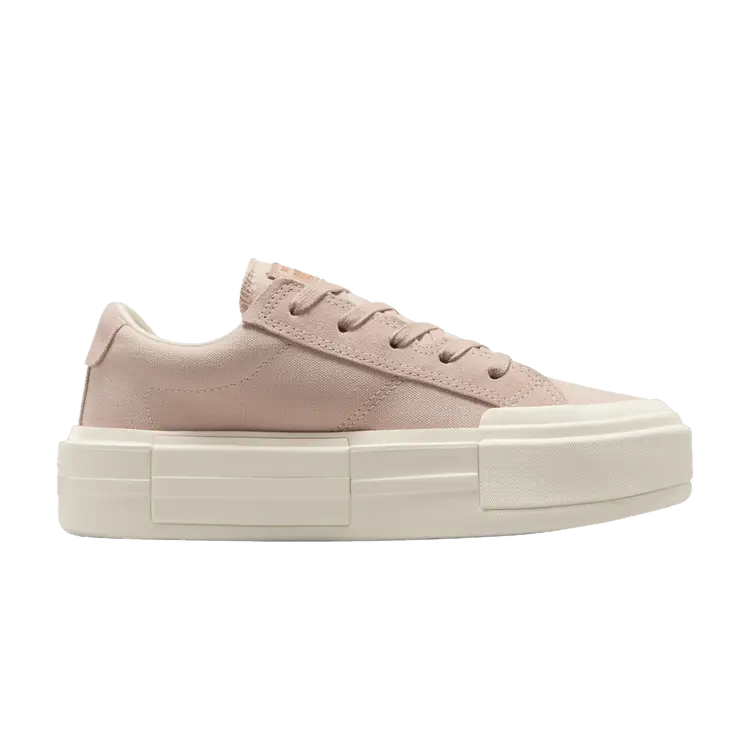 

Кроссовки Converse Chuck Taylor All Star Cruise 'Warm Clay', розовый
