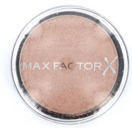 

Тени для век Wild Shadow Pots - 35 Auburn Envy Max Factor