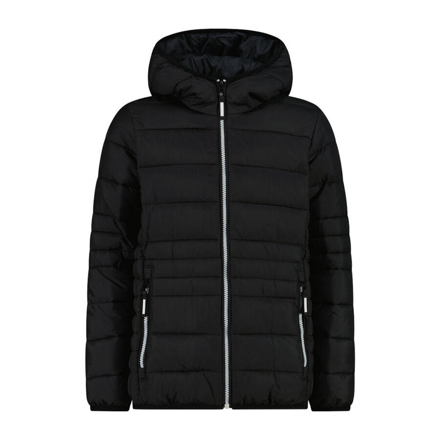 

Детская куртка CMP FIX HOOD 35Z1415