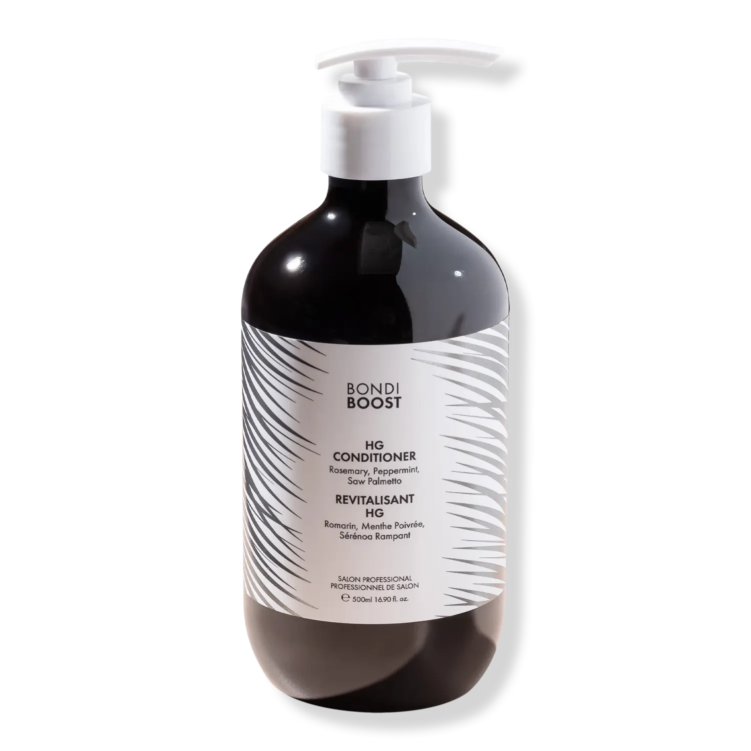 

Кондиционер HG для тонких волос Bondi Boost, 16.9 oz