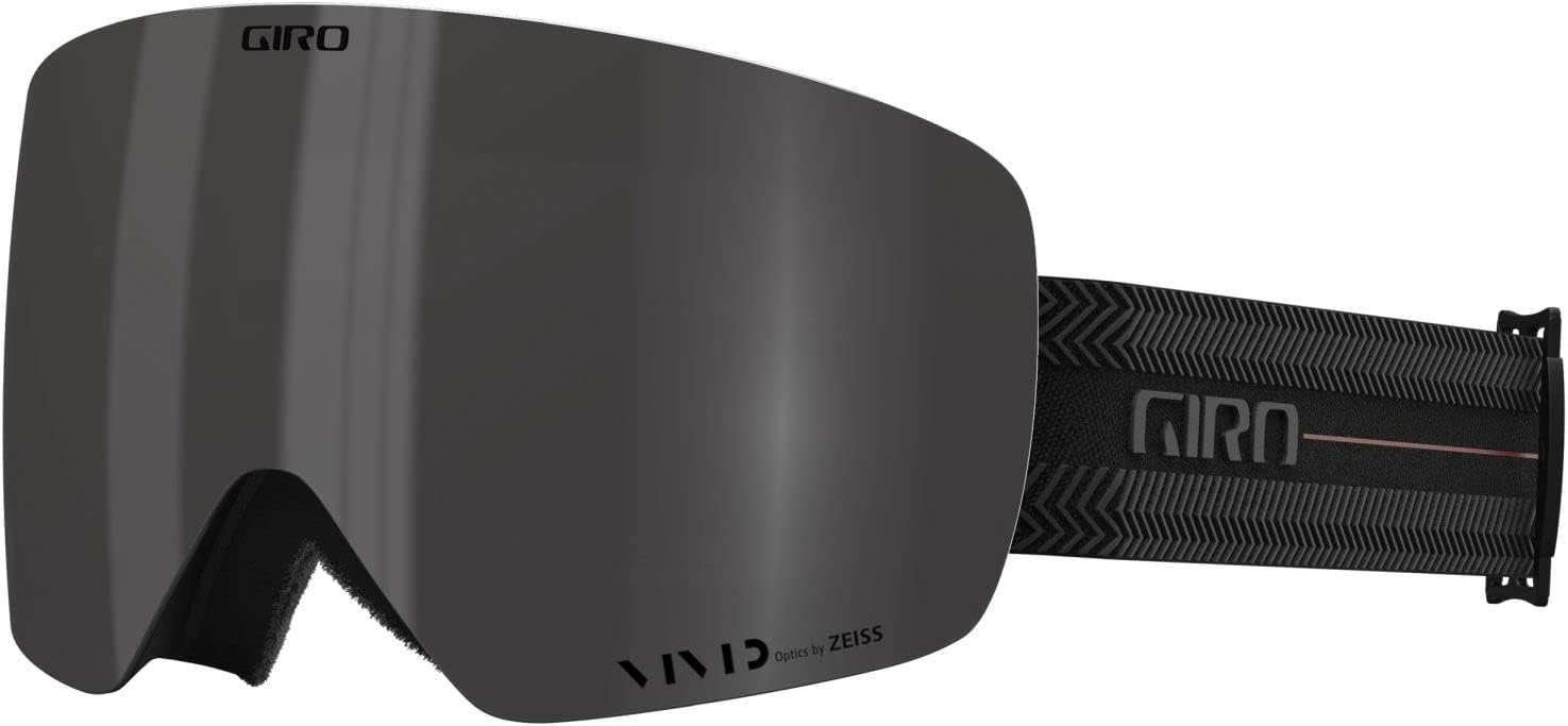 

Очки для сноуборда Giro Contour RS 2023 - черная оправа Techline с ярко-дымчатой/яркой инфракрасной линзой, большие, Ano Harbor Blue Cloud Dust - Vivid Pink, Черный, Очки для сноуборда Giro Contour RS 2023 - черная оправа Techline с ярко-дымчатой/яркой ин