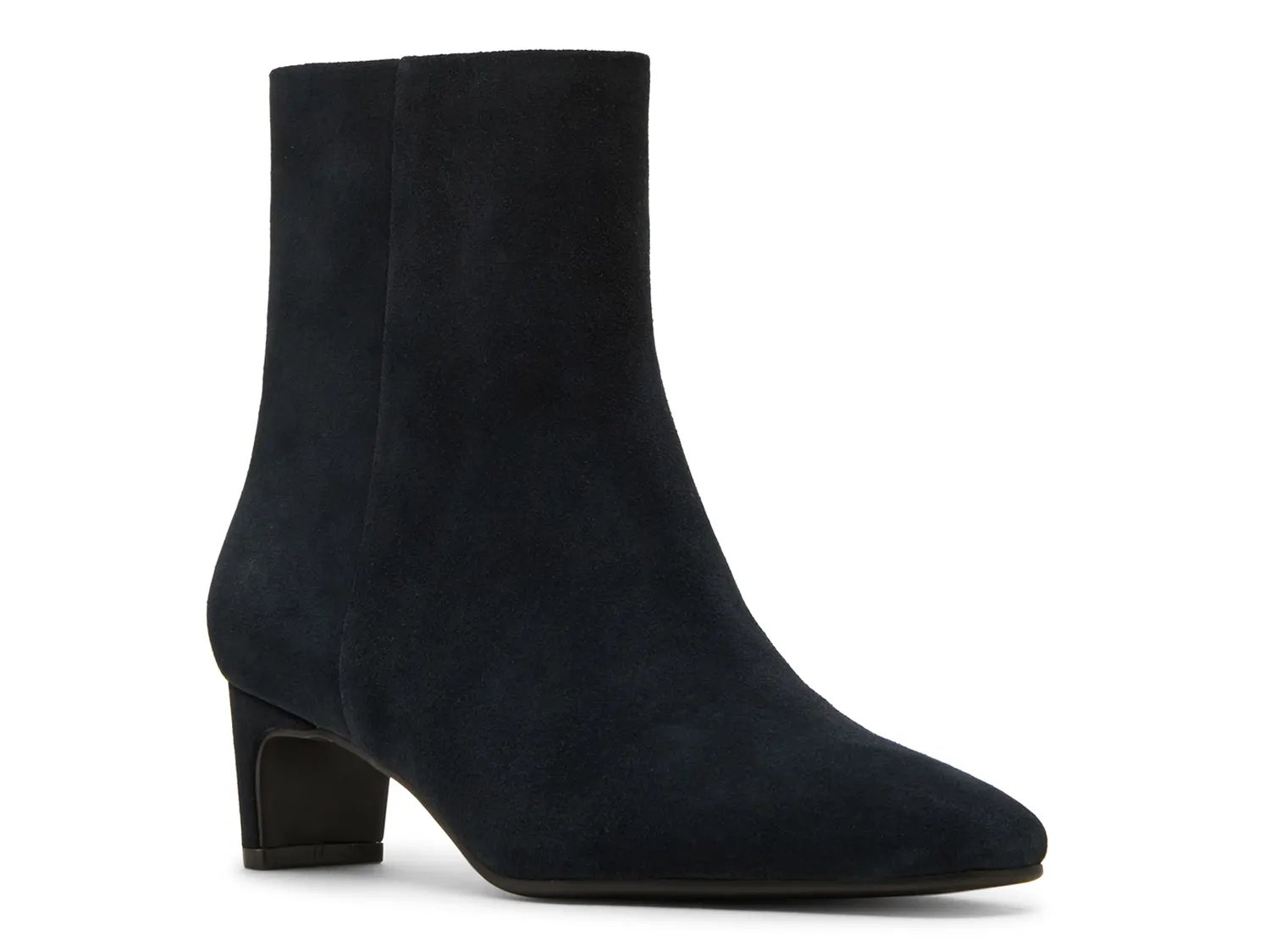 Ботинки Blondo Seravina Waterproof Bootie, Midnight Navy