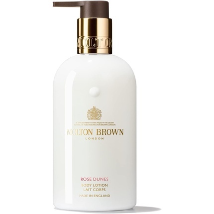 

Molton Brown Rose Dunes Лосьон для тела 300мл