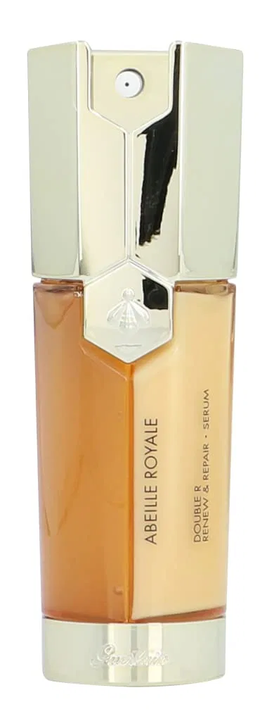Тоник Guerlain — Для тела от, 30 мл — фото 2