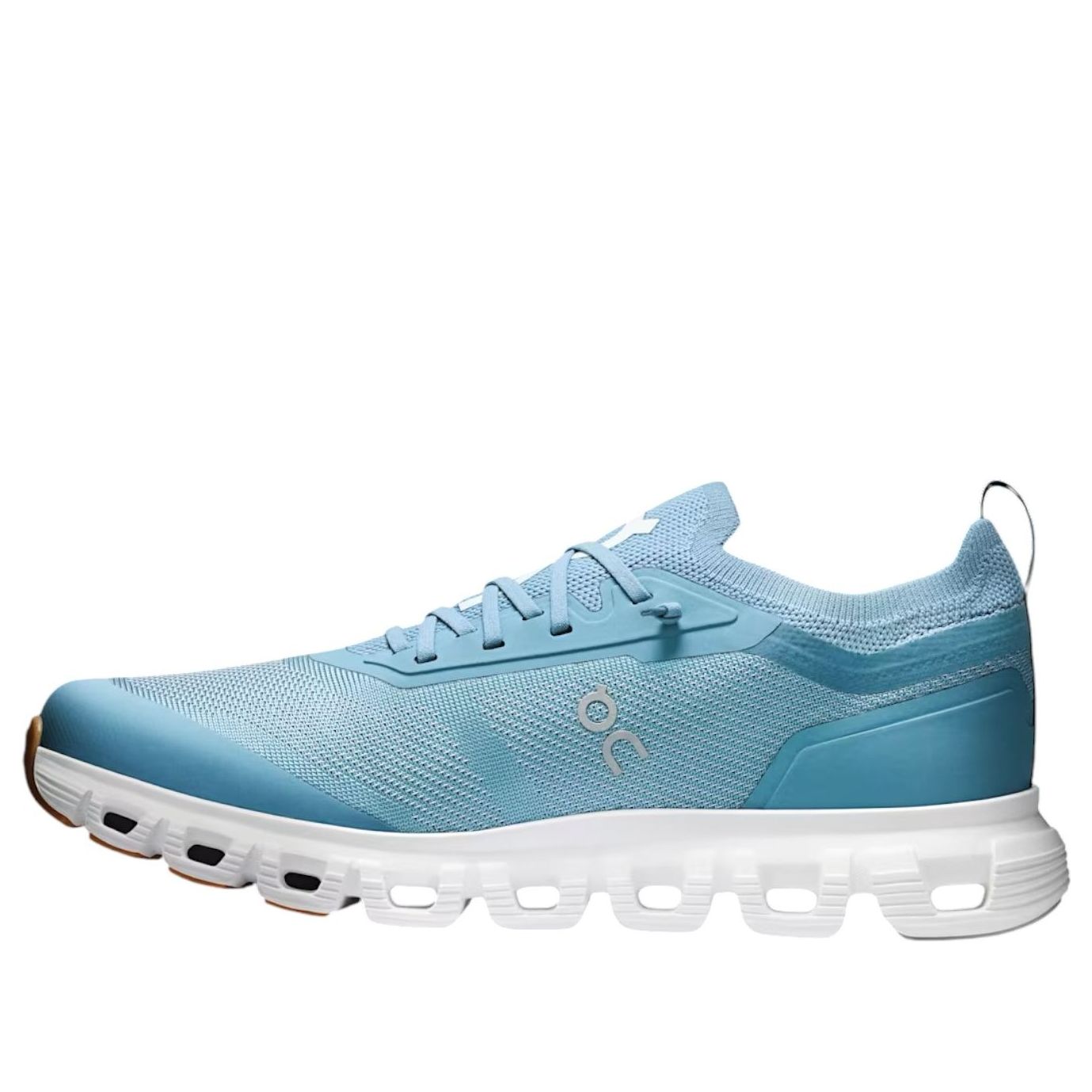 Кроссовки (WMNS) On Running Cloud 6 Versa 'Dust'