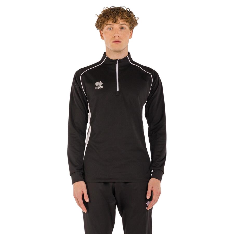 

Толстовка Errea Dynamic