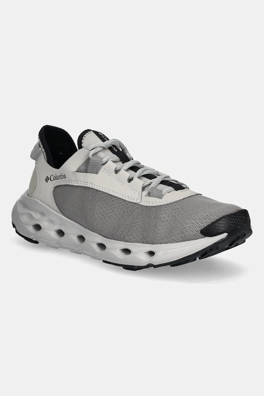 

Ботинки Drainmaket XTR Columbia, серый