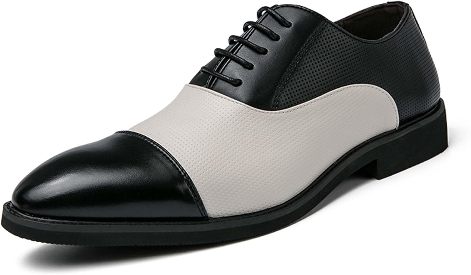 

Мужские модные ботинки черного цвета с массивной подошвой, индивидуальность, металлическая пряжка, боевые, рок-панк стиль, противоскользящие, с эффектом увеличения роста, для вечеринок, свадеб, официальных мероприятий, на платформе, спортивные G...