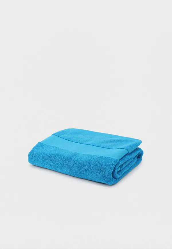 Гостевое полотенце polo play 40 x 75 см Polo Ralph Lauren, Coveblu