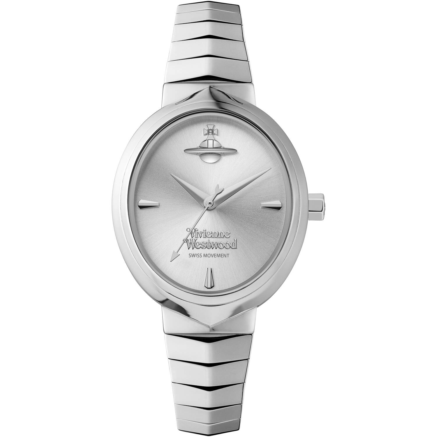 

Armour 35mm Vivienne Westwood