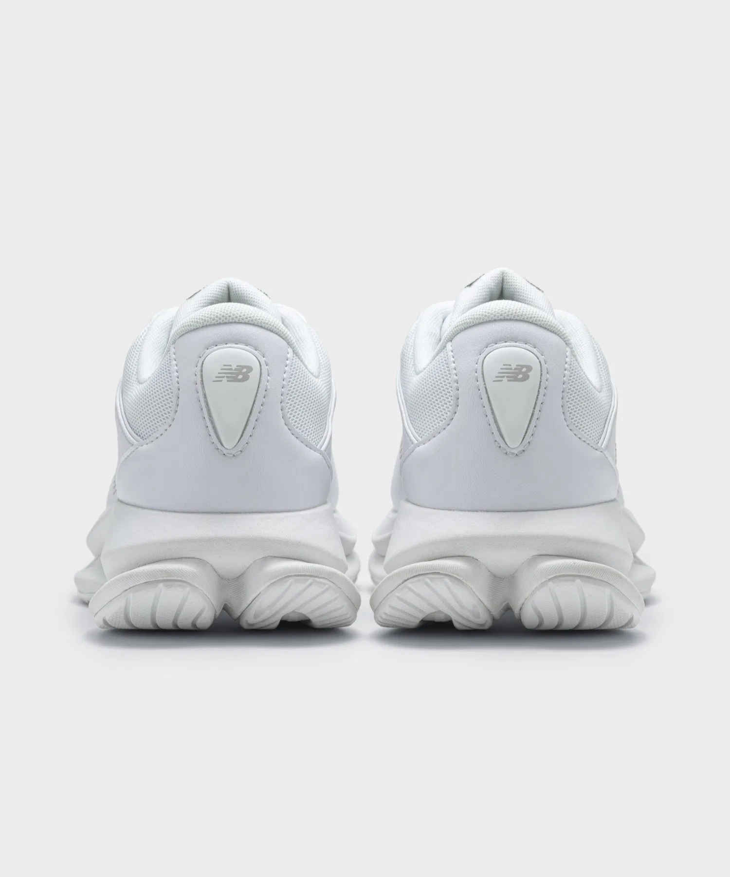 Мужские кроссовки JUNYA WATANABE MAN x New Balance — фото 3