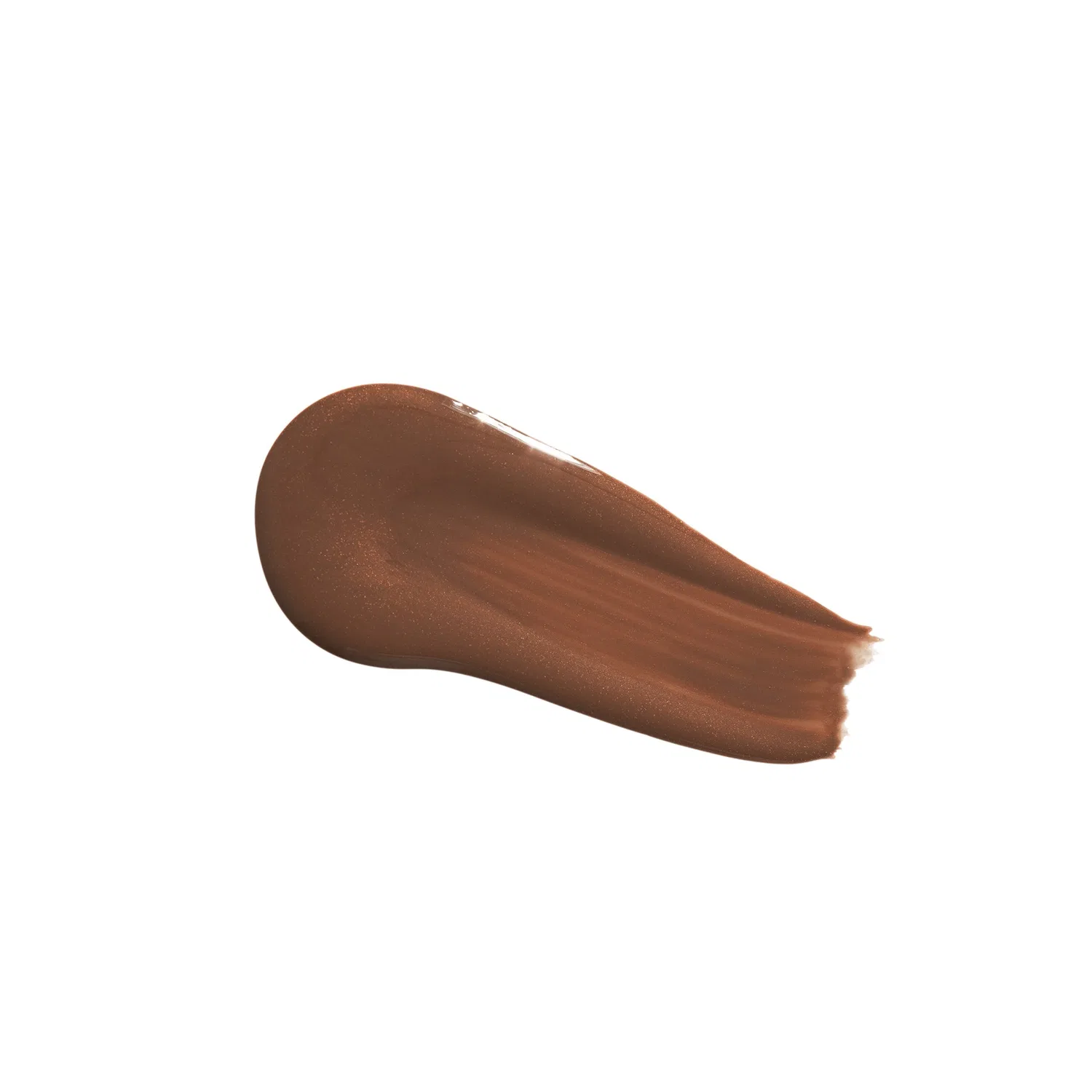 Контурный стик Charlotte Tilbury Hollywood Contour Wand, Medium/Dark — фото 4