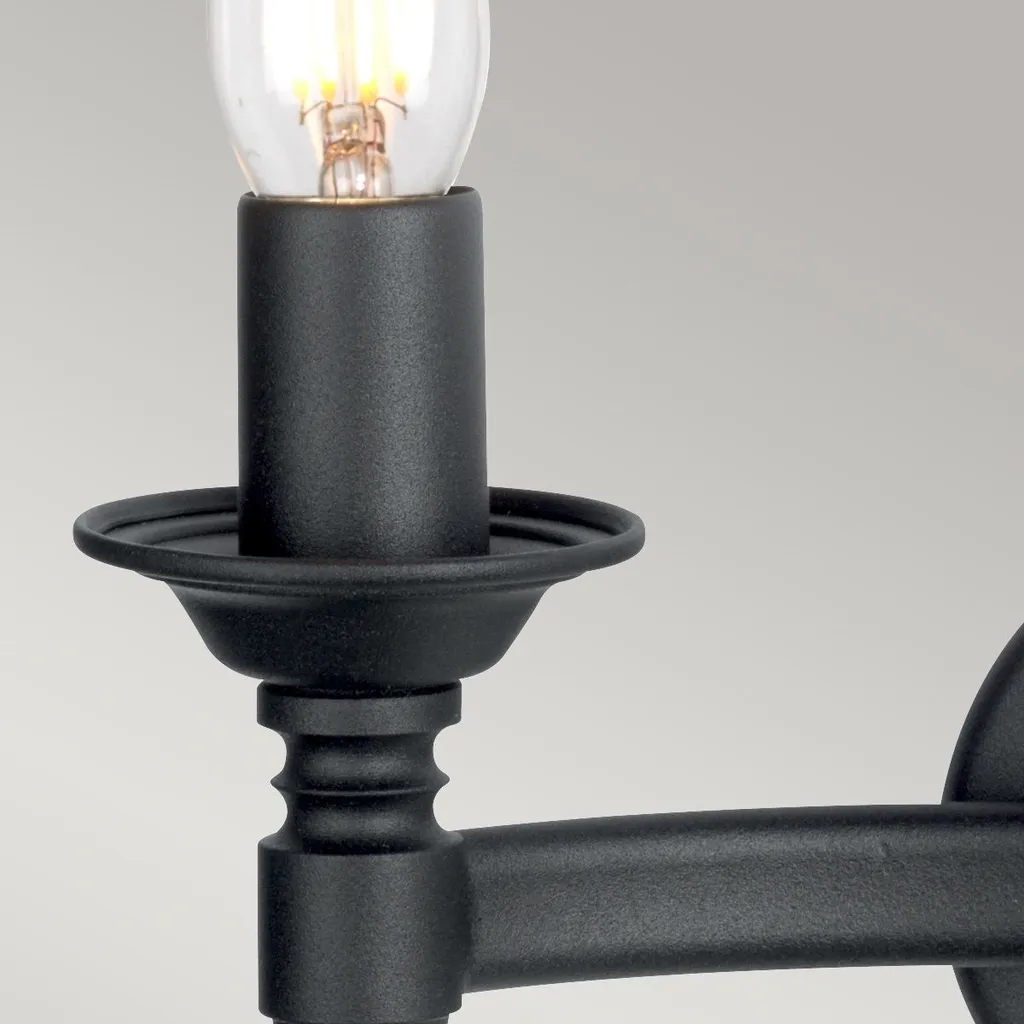 

Бра Elstead Lighting
