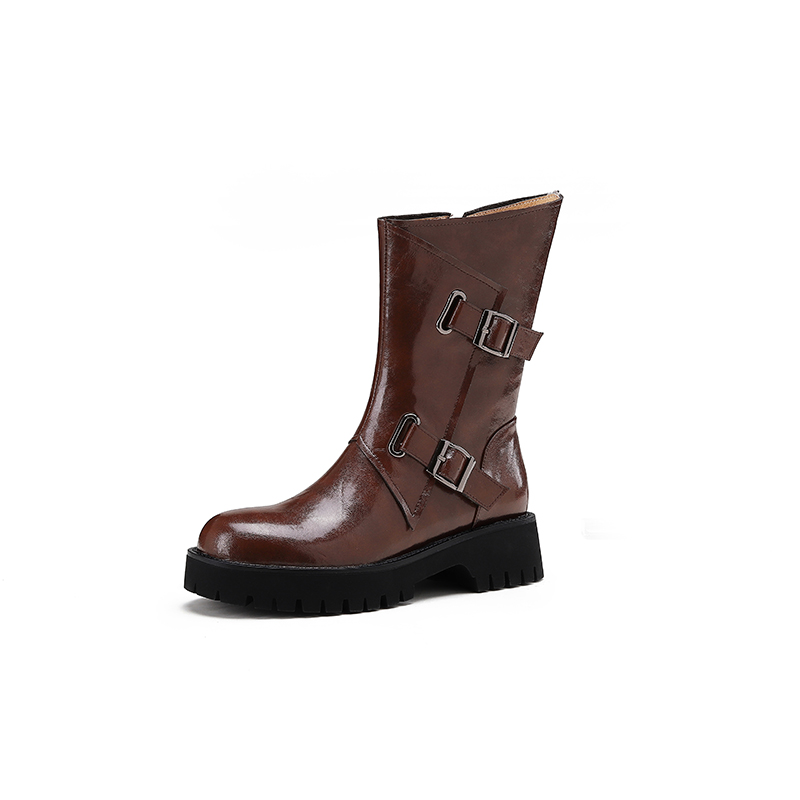 

Ботильоны Five-nine Dan seven Ankle Boots Women's