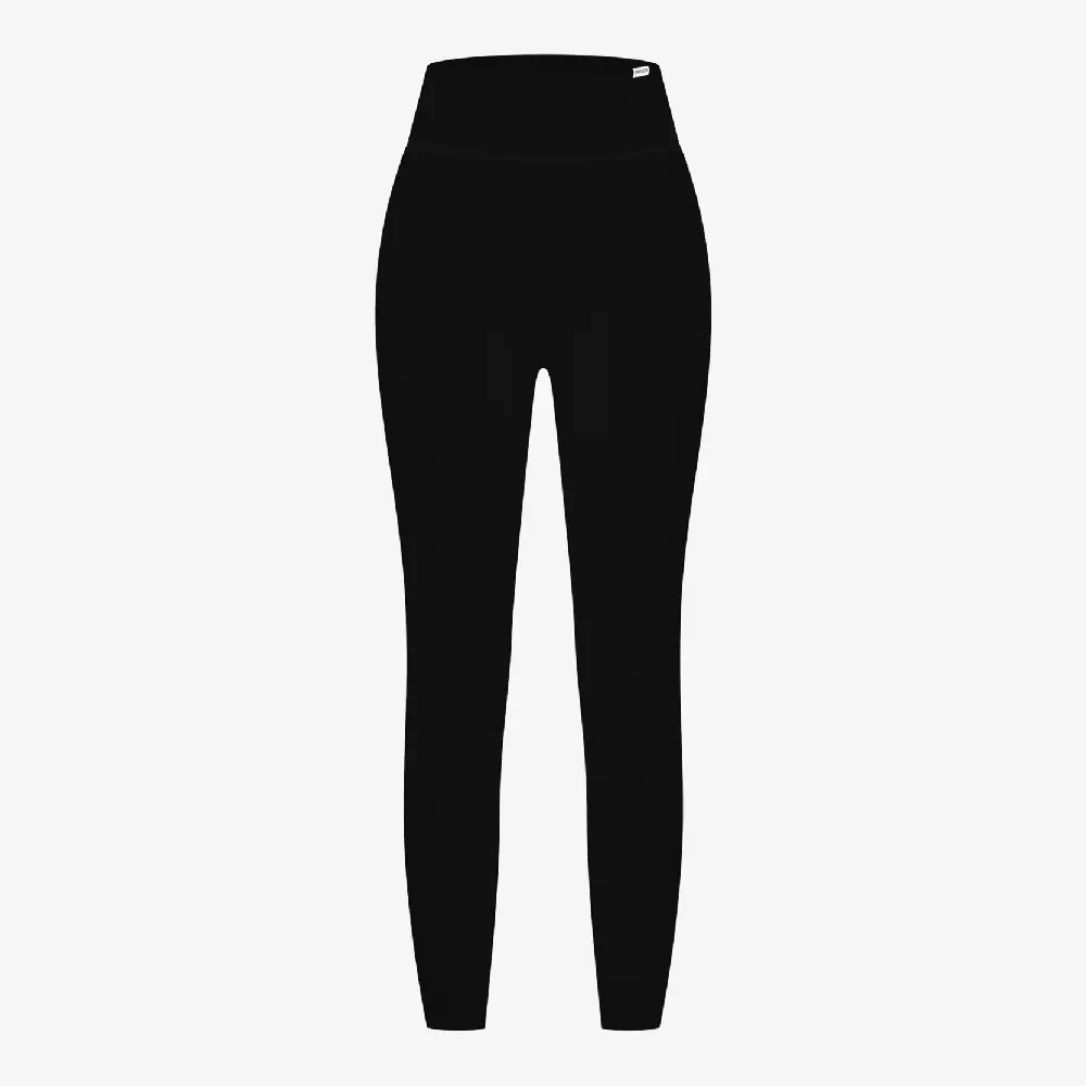 

Леггинсы Smilodox Amaze Scrunch, красный