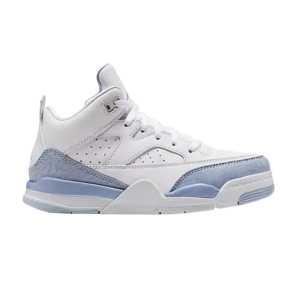 Кроссовки V5 Rnr GS Nike, Off White Vast Grey