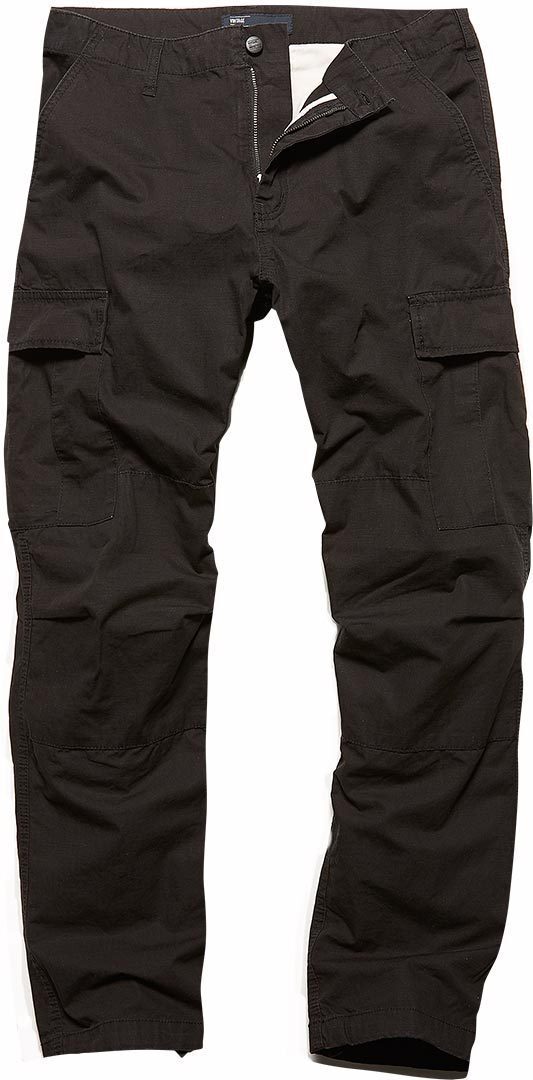 

Vintage Industries Tyrone BDU Брюки, черный