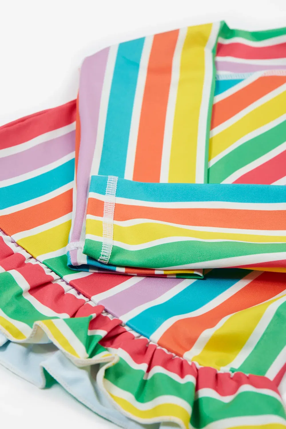 Комплект для защиты от солнца Waverley Frugi, Multi — фото 2