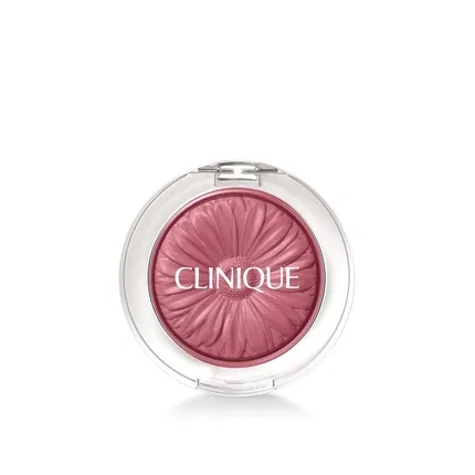Румяна компактные Cheek Pop Blush Cola Pop Clinique