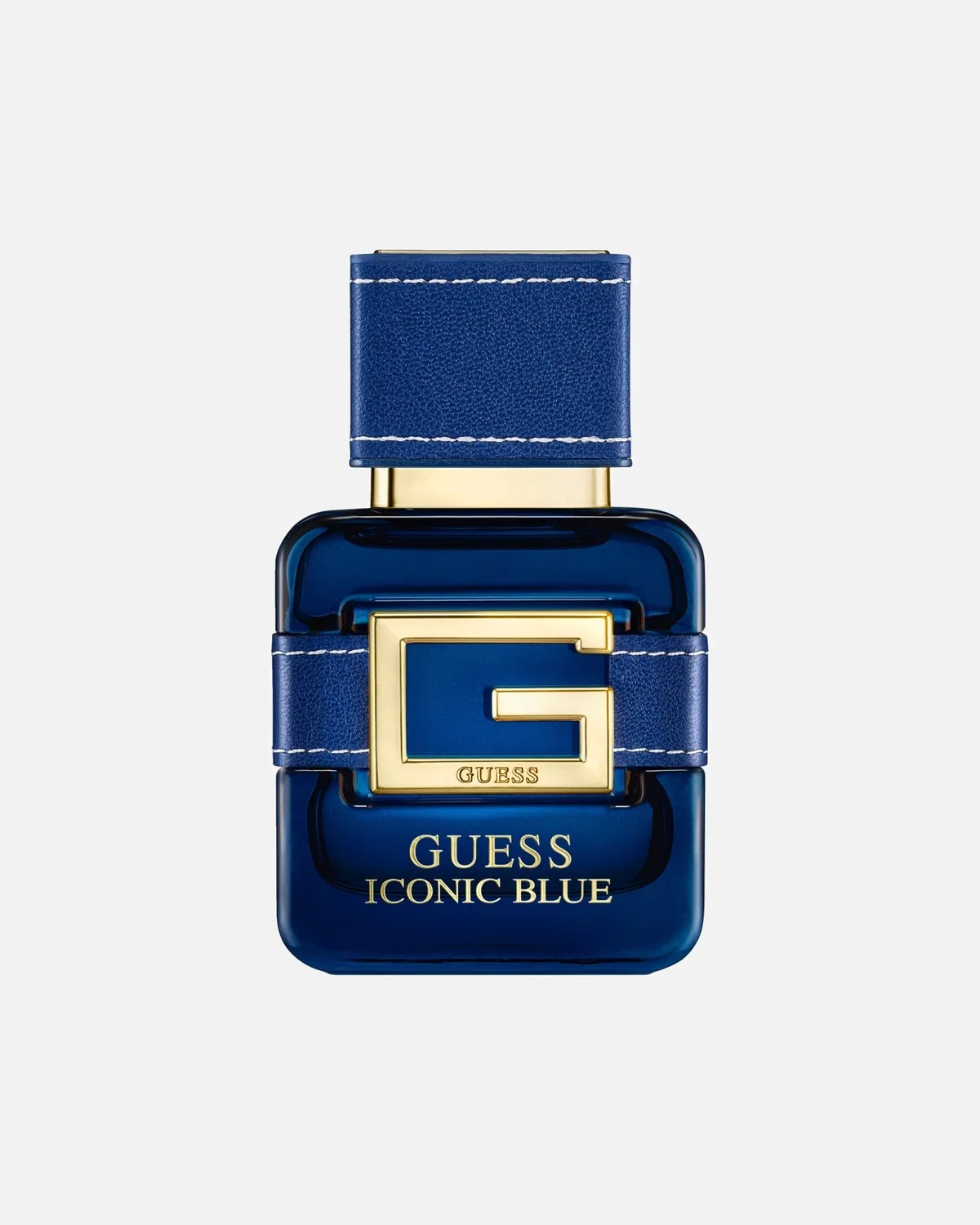 Парфюмерная вода Iconic Blue Guess, 30 Ml