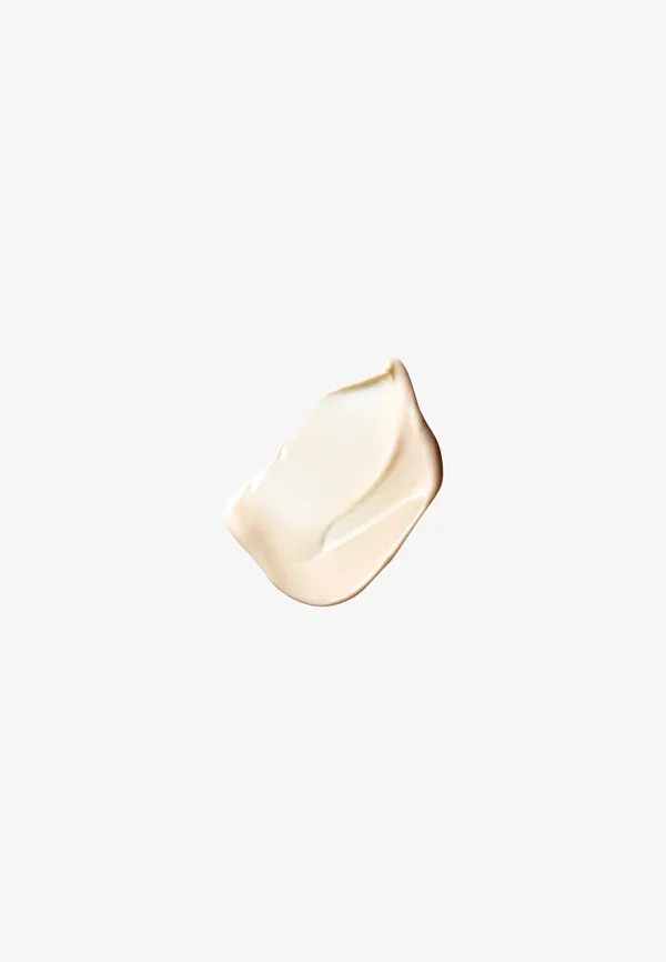 Крем для глаз с кофеином Auto correct brightening and depuffing eye contour cream Sunday Riley, 15 мл — фото 4