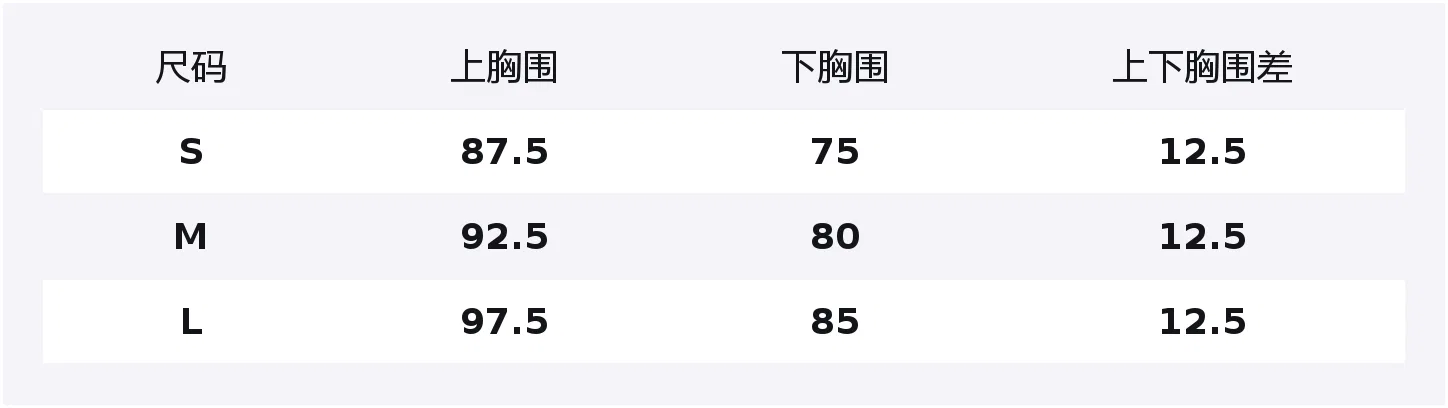 Женский бюстгальтер с регулируемыми бретелями Vintage Resistance Band Bra Calvin Klein, Ivory — фото 2