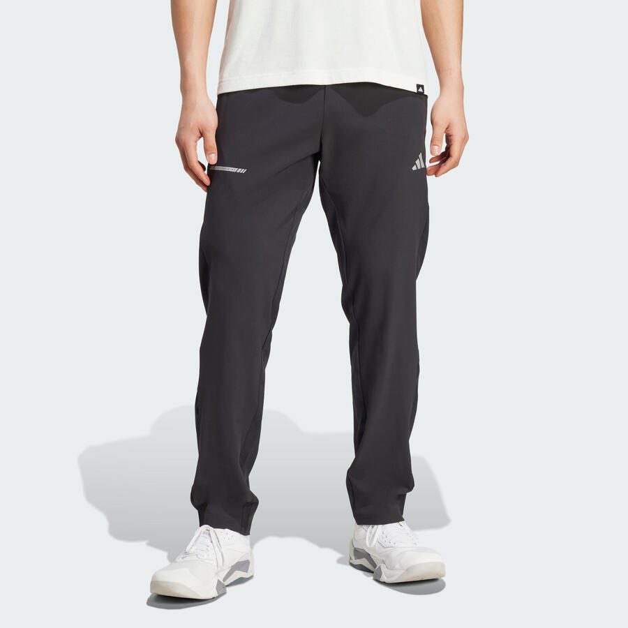 

ADIDAS Штаны Training Essentials Holiday Pack