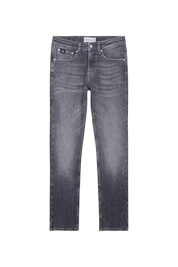 Мужские джинсы скинни Calvin Klein, Jeans