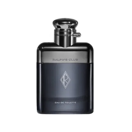 Парфюмерная вода Ralphs Club Ralph Lauren, 50 мл