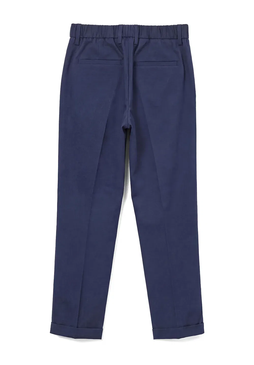 Чинос Antony Morato, Light Blue — фото 4